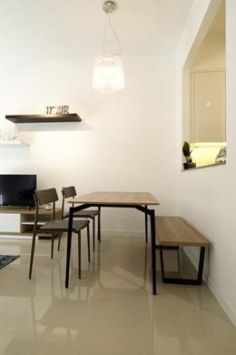 estella heights apartment for rent in district 2 hcmc D213211 (7)